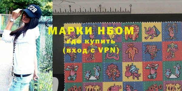 тгк Алзамай