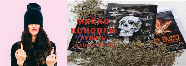 тгк Алзамай